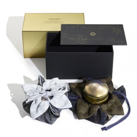 SHISEIDO-Future Solution LX Anniversary Edition - 2 x Total SHISEIDO-Future Solution LX Anniversary Edition - 2 x Total